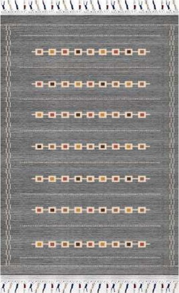 Elena DijiSoft Milas MLS 5058