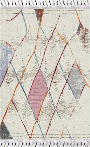 Elena DijiSoft Milas MLS 5059