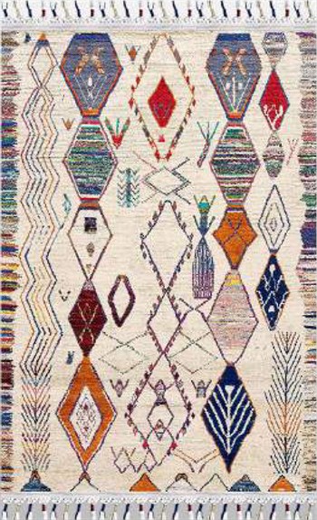 Elena DijiSoft Milas MLS 5060