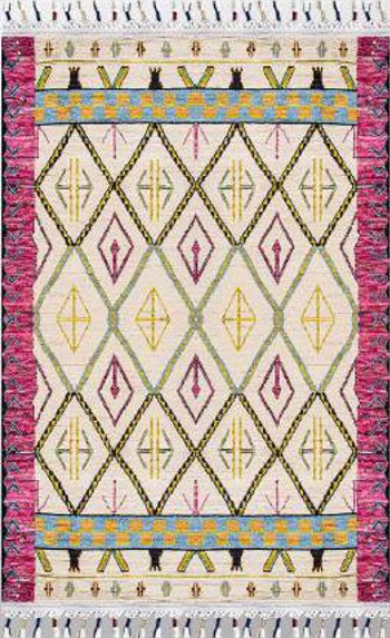 Elena DijiSoft Milas MLS 5061