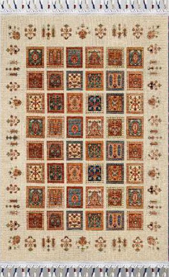 Elena DijiSoft Milas MLS 5062