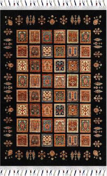 Elena DijiSoft Milas MLS 5063