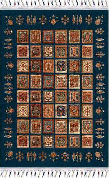 Elena DijiSoft Milas MLS 5064