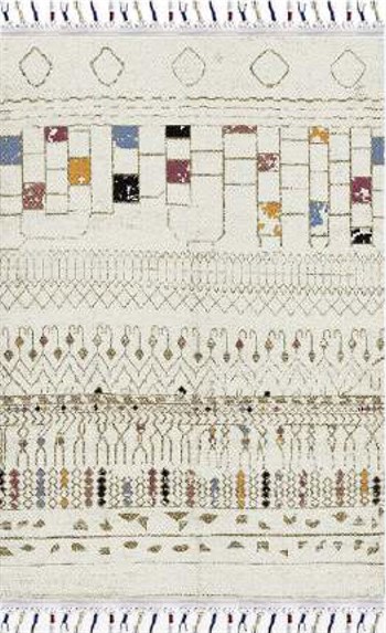 Elena DijiSoft Milas MLS 5066