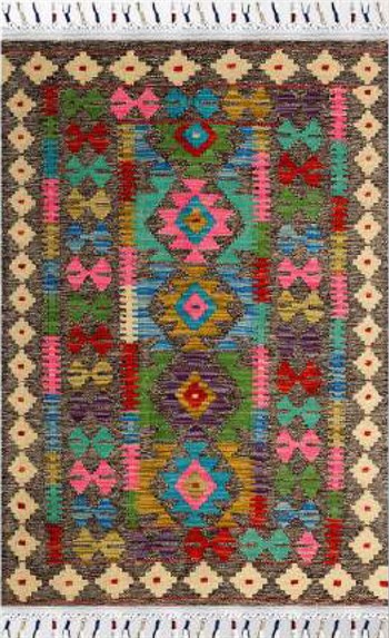 Elena DijiSoft Milas MLS 5068