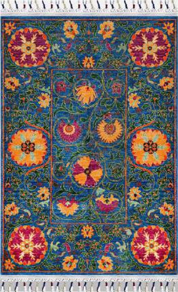 Elena DijiSoft Milas MLS 5069