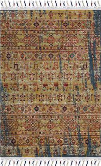 Elena DijiSoft Milas MLS 5072