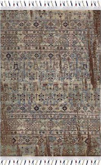 Elena DijiSoft Milas MLS 5073