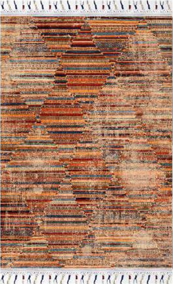 Elena DijiSoft Milas MLS 5074