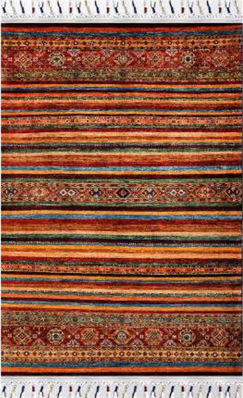 Elena DijiSoft Milas MLS 5077