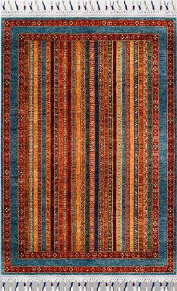 Elena DijiSoft Milas MLS 5079