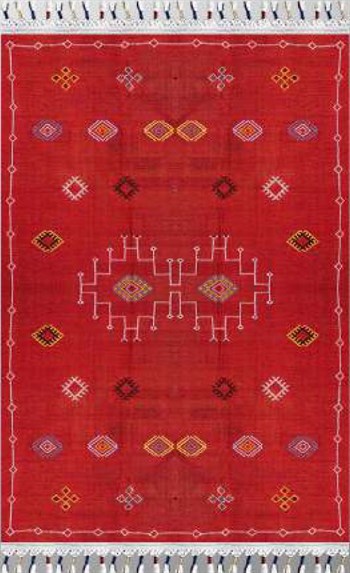 Elena DijiSoft Milas MLS 5080