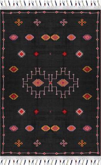 Elena DijiSoft Milas MLS 5081