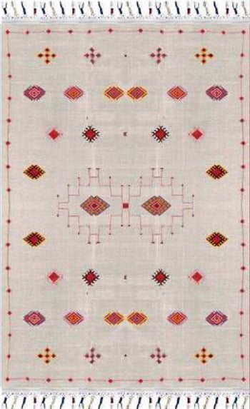 Elena DijiSoft Milas MLS 5082