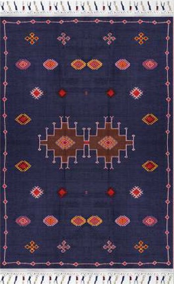 Elena DijiSoft Milas MLS 5083