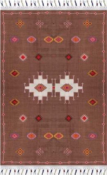 Elena DijiSoft Milas MLS 5084