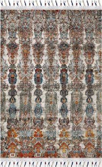 Elena DijiSoft Milas MLS 5085