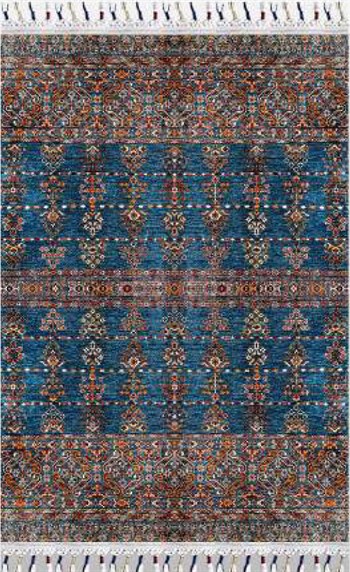 Elena DijiSoft Milas MLS 5087