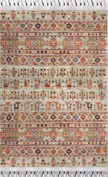 Elena DijiSoft Milas MLS 5088