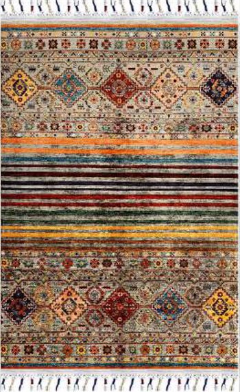 Elena DijiSoft Milas MLS 5090