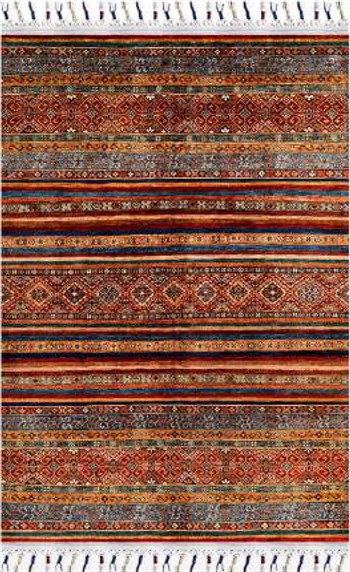 Elena DijiSoft Milas MLS 5093