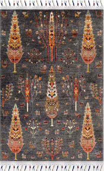 Elena DijiSoft Milas MLS 5094