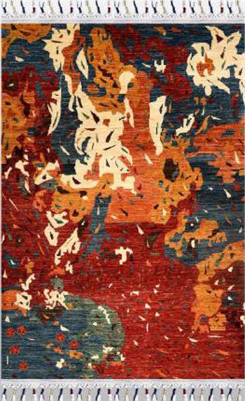 Elena DijiSoft Milas MLS 5096