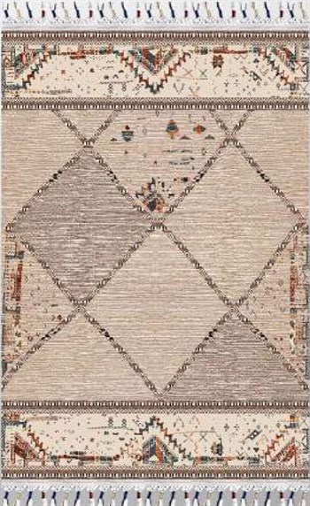 Elena DijiSoft Milas MLS 5097