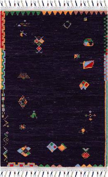 Elena DijiSoft Milas MLS 5099