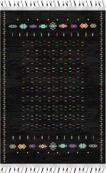 Elena DijiSoft Milas MLS 5100