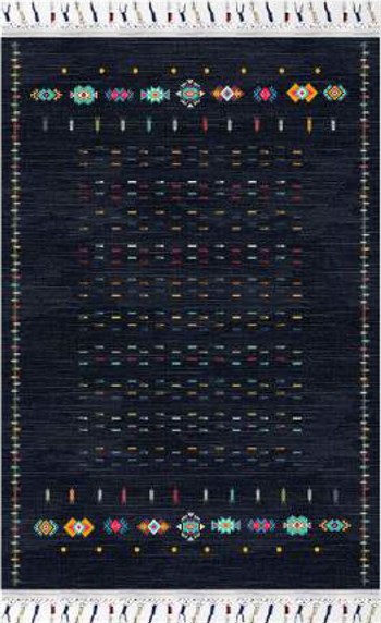 Elena DijiSoft Milas MLS 5101