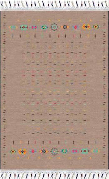 Elena DijiSoft Milas MLS 5102