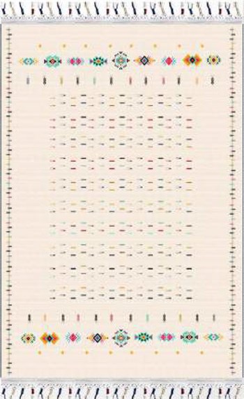 Elena DijiSoft Milas MLS 5103