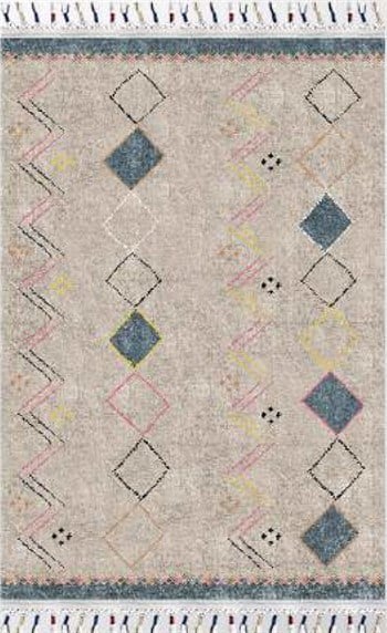 Elena DijiSoft Milas MLS 5104