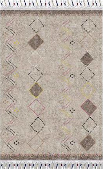 Elena DijiSoft Milas MLS 5105