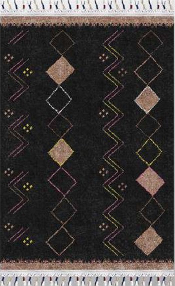 Elena DijiSoft Milas MLS 5106