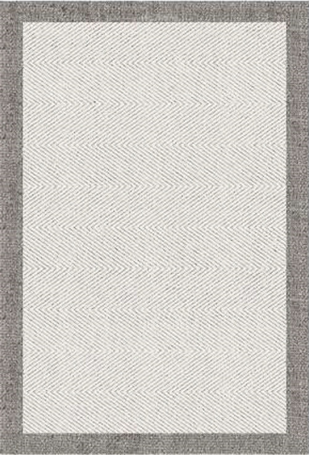 Elena DijiSoft Pera 4502