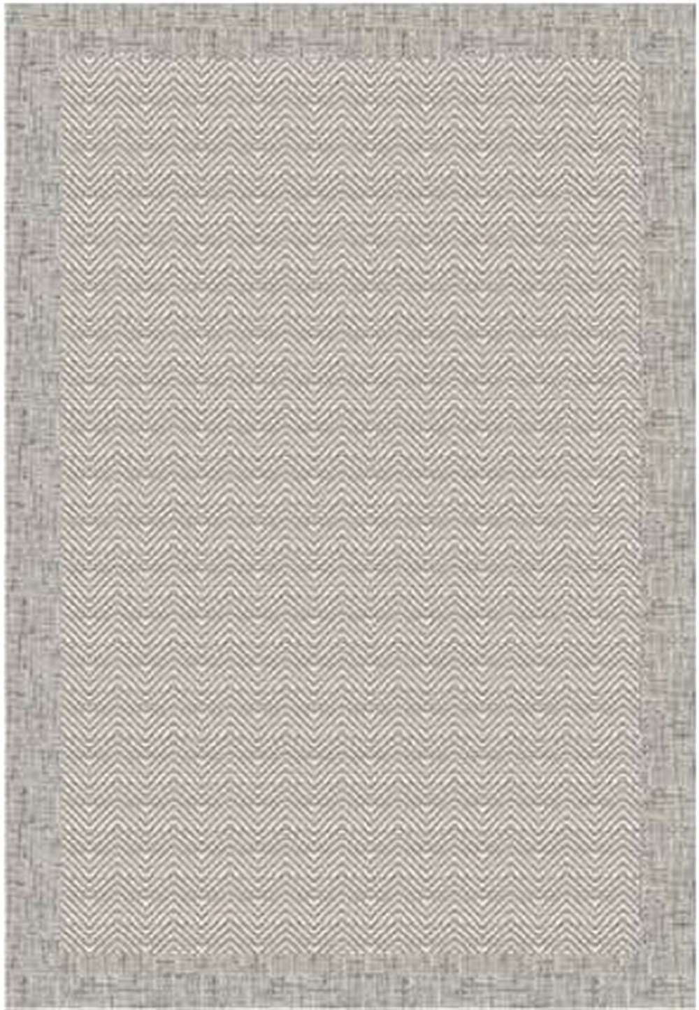 Elena DijiSoft Pera 4501