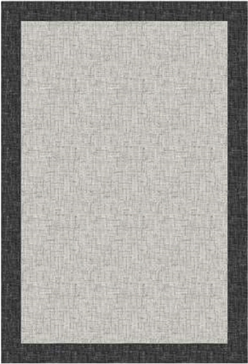 Elena DijiSoft Pera 4503