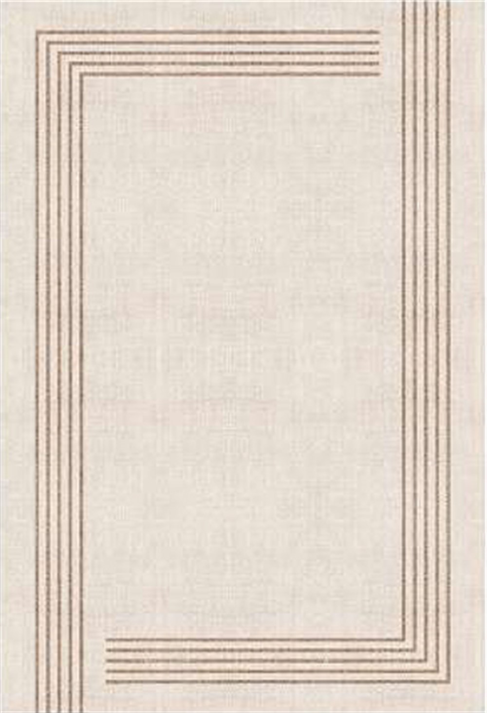 Elena DijiSoft Pera 4504