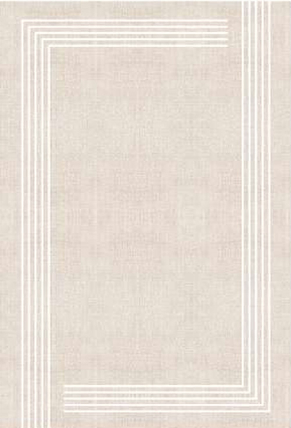 Elena DijiSoft Pera 4505