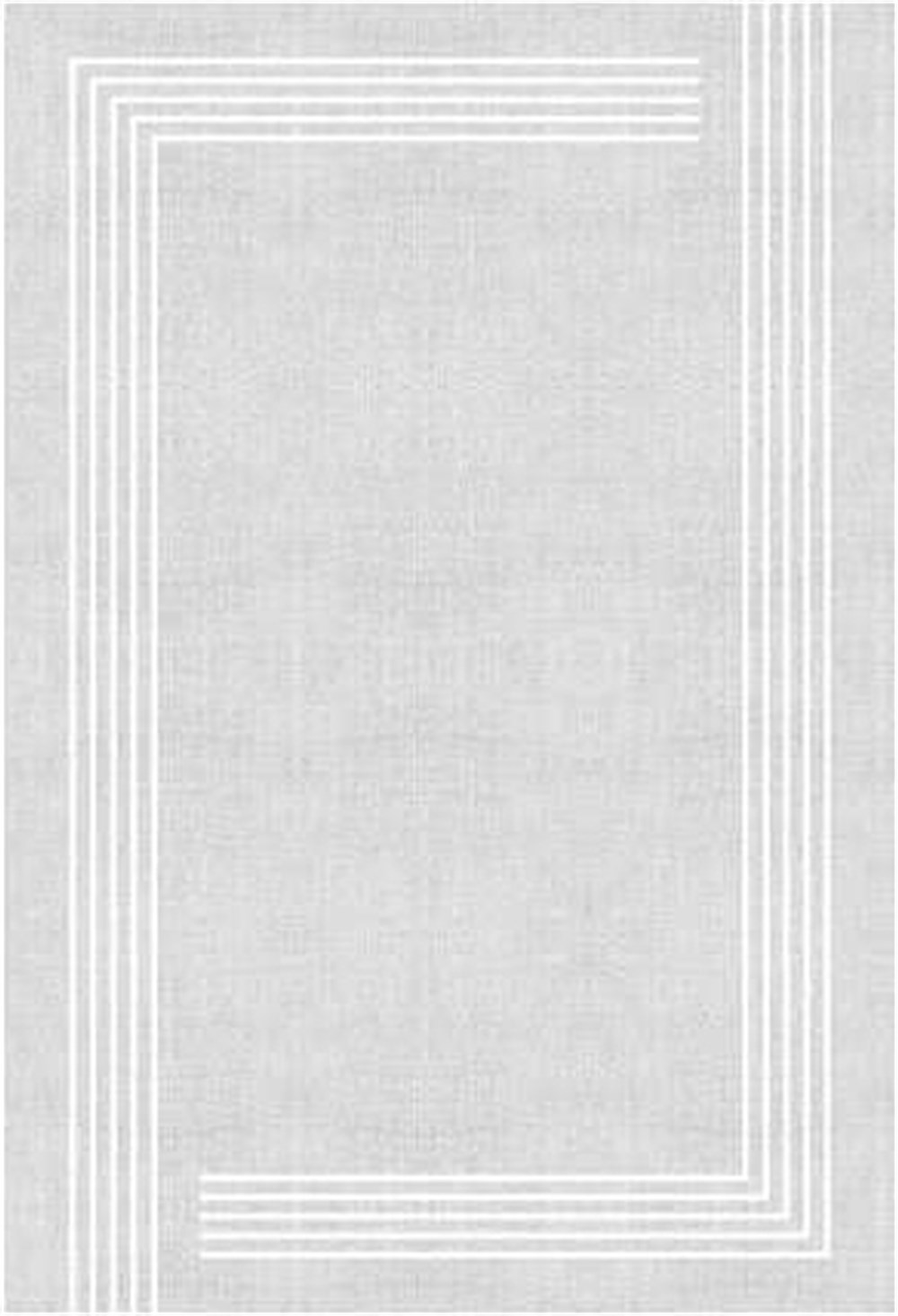 Elena DijiSoft Pera 4506