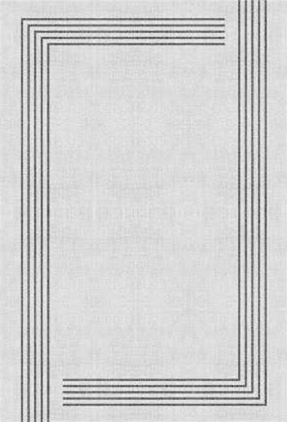 Elena DijiSoft Pera 4507