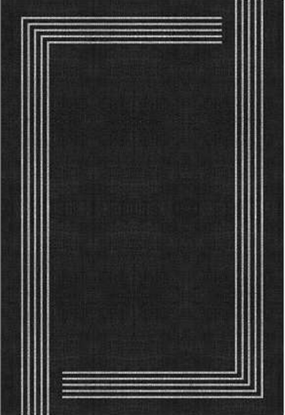 Elena DijiSoft Pera 4508