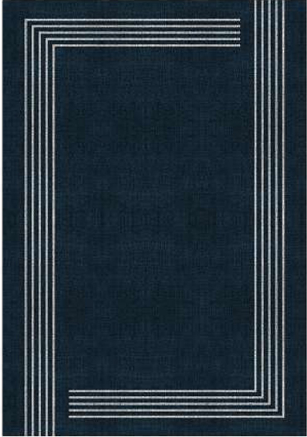 Elena DijiSoft Pera 4509