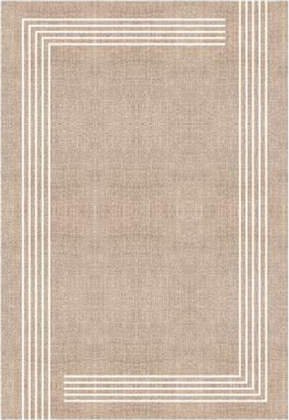 Elena DijiSoft Pera 4510