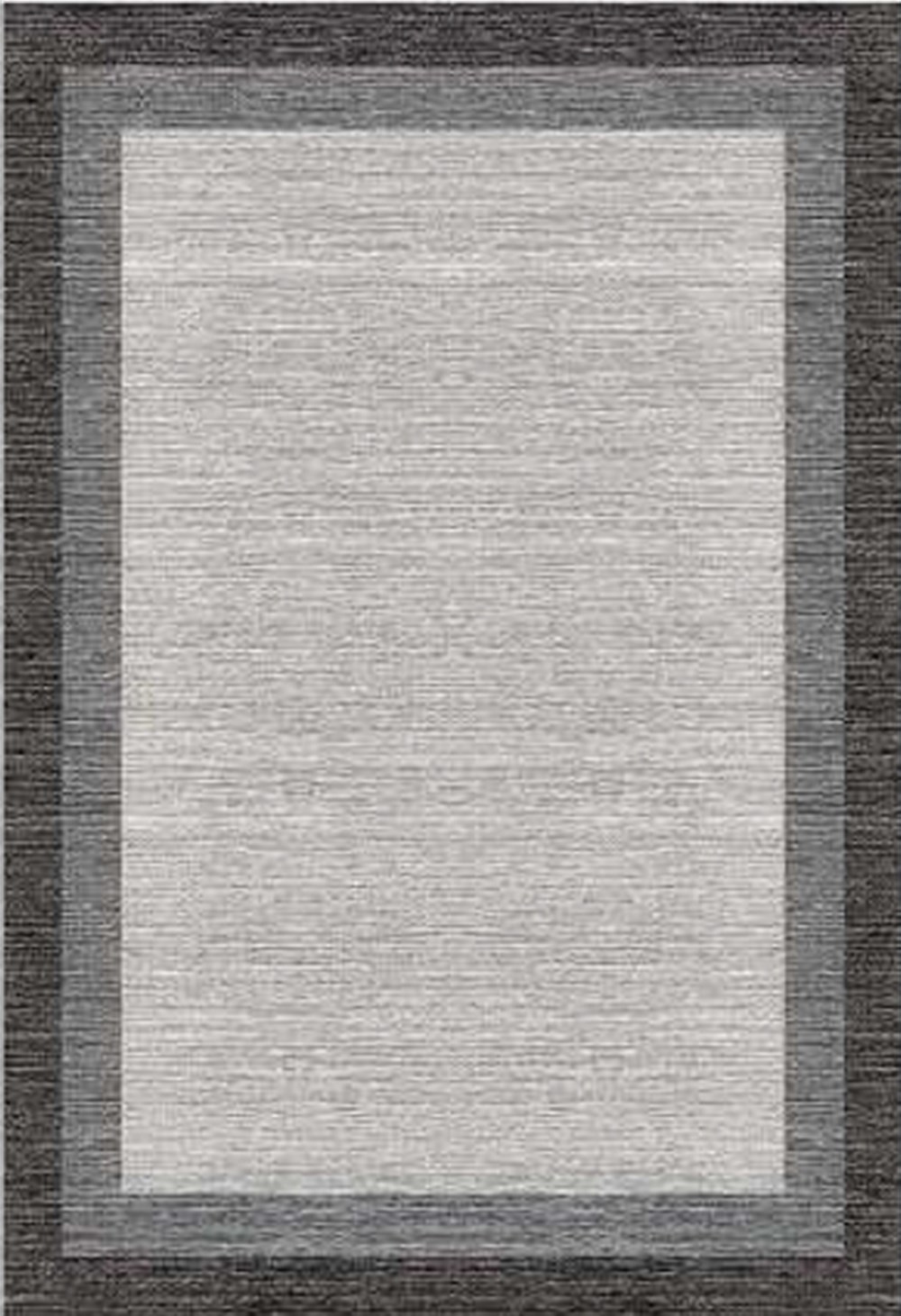 Elena DijiSoft Pera 4511