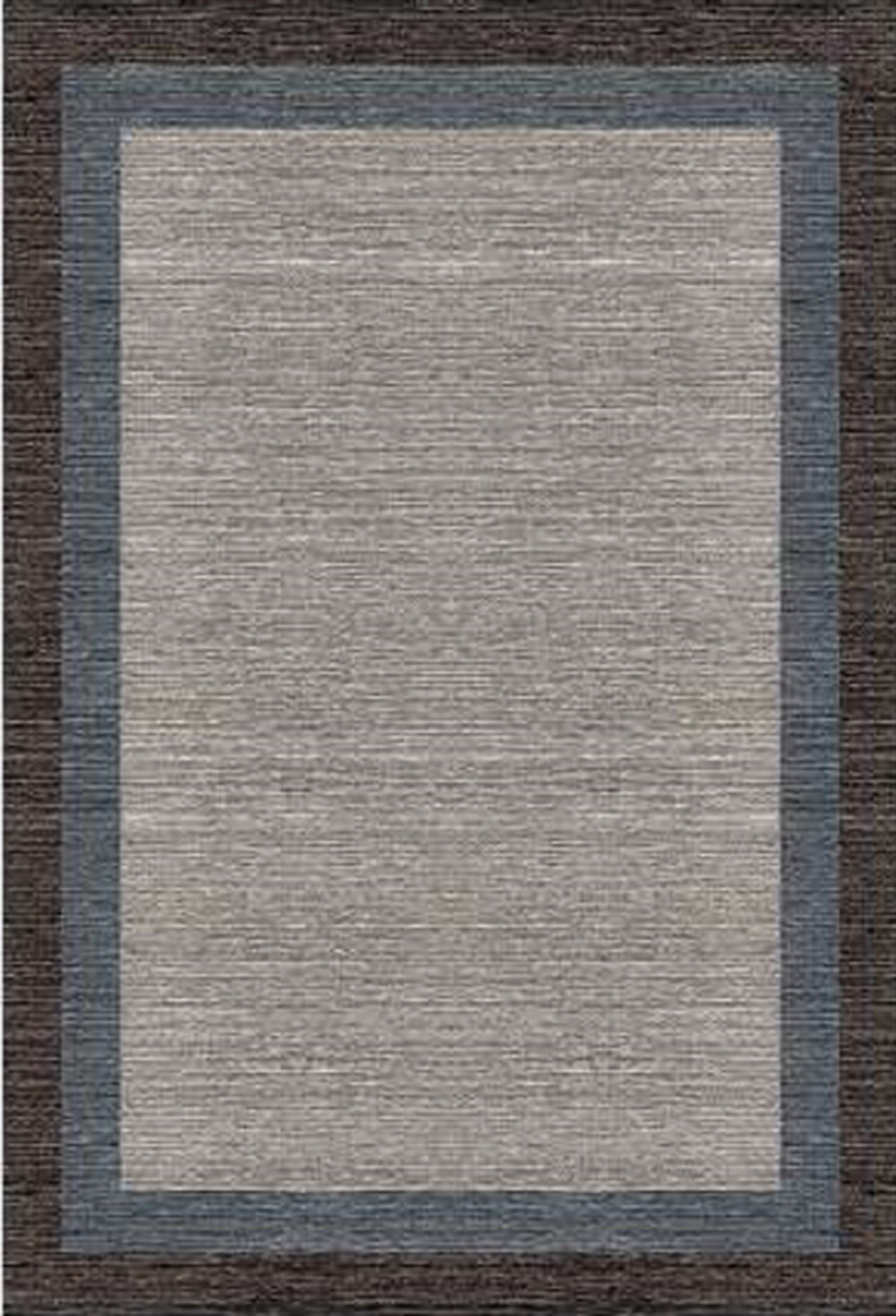 Elena DijiSoft Pera 4512