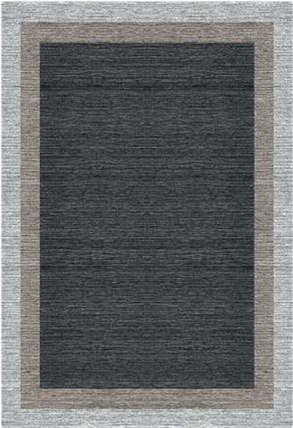 Elena DijiSoft Pera 4513