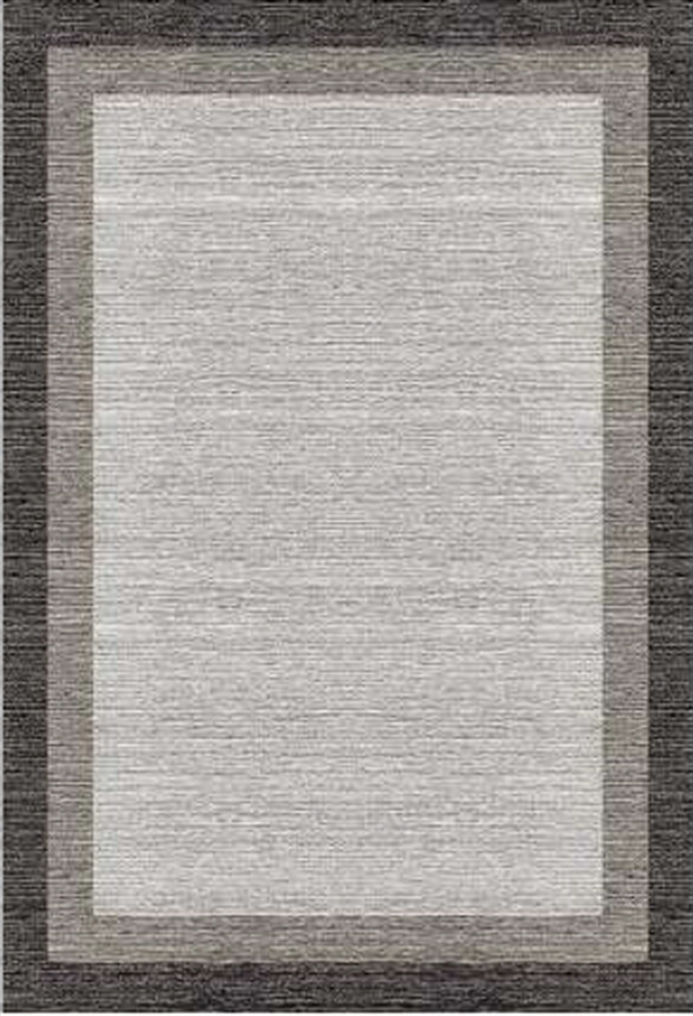 Elena DijiSoft Pera 4514